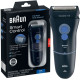Braun 130 Series 1 (130s-1)
