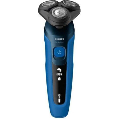Philips Shaver Series 5000 S5466/18