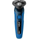 Philips Shaver Series 5000 S5466/18