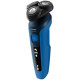 Philips Shaver Series 5000 S5466/18