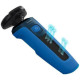 Philips Shaver Series 5000 S5466/18