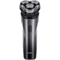 Enchen BlackStone Max