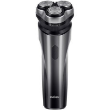 Enchen BlackStone Max