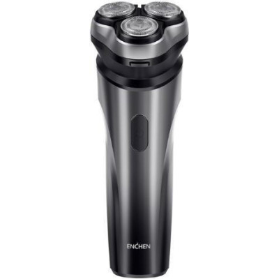 Enchen BlackStone Max