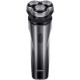 Enchen BlackStone Max