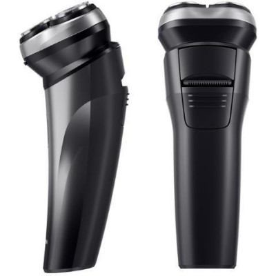 Enchen BlackStone Max