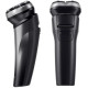 Enchen BlackStone Max