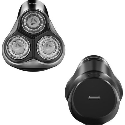 Enchen BlackStone Max