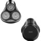 Enchen BlackStone Max