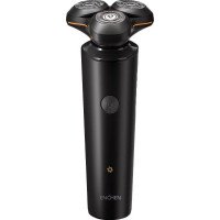 Xiaomi X8-C
