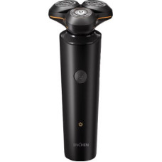 Xiaomi X8-C