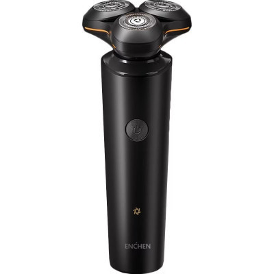 Xiaomi X8-C
