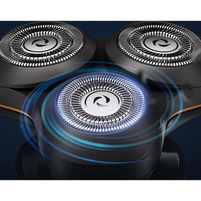 Xiaomi X8-C