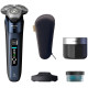 Philips Series i9000 Prestige SkinIQ X9003/30
