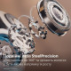 Philips Series i9000 Prestige SkinIQ X9003/30