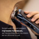 Philips Series i9000 Prestige SkinIQ X9003/30