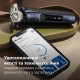 Philips Series i9000 Prestige SkinIQ X9003/30