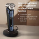 Philips Series i9000 Prestige SkinIQ X9003/30