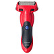 Panasonic ES-SL41-R520