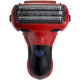 Panasonic ES-SL41-R520
