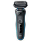 Braun Series 5 EasyClean Wet&Dry 50-M1000s