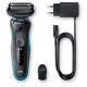 Braun Series 5 EasyClean Wet&Dry 50-M1000s
