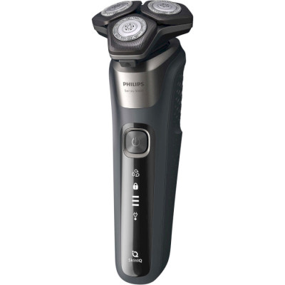 Philips Shaver series 5000 S5887/30