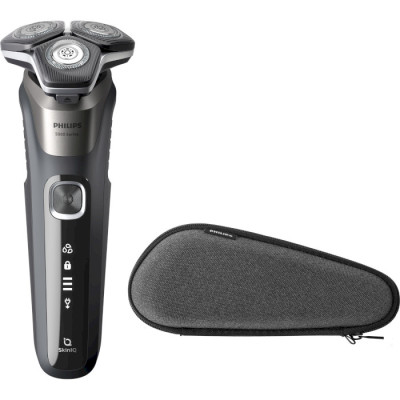Philips Shaver series 5000 S5887/30