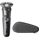 Philips Shaver series 5000 S5887/30