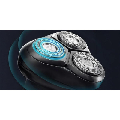 Enchen BlackStone 8