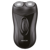 SENCOR SMS2001BK