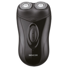 SENCOR SMS2001BK