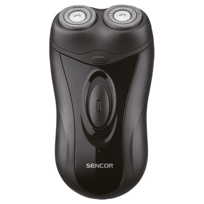SENCOR SMS2001BK