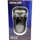 SENCOR SMS2001BK