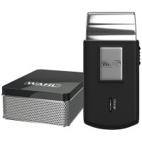 WAHL Travel Shaver 03615-1016