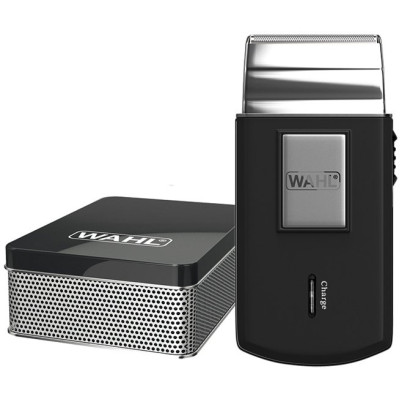 WAHL Travel Shaver 03615-1016