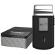 WAHL Travel Shaver 03615-1016