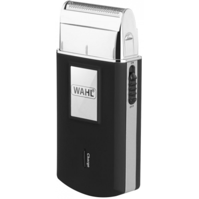 WAHL Travel Shaver 03615-1016