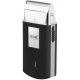 WAHL Travel Shaver 03615-1016