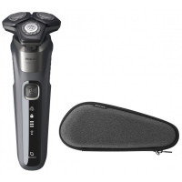 Philips Shaver series 5000 S5587/30