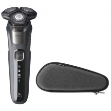 Philips Shaver series 5000 S5587/30