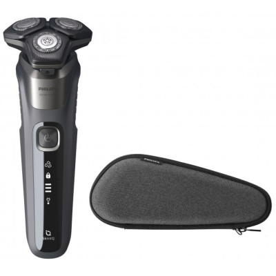 Philips Shaver series 5000 S5587/30