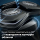 Philips Shaver series 5000 S5587/30