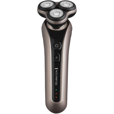 Remington XR1770