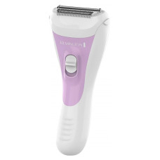 Remington Smooth&Silky WSF5060