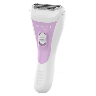 Remington Smooth&Silky WSF5060