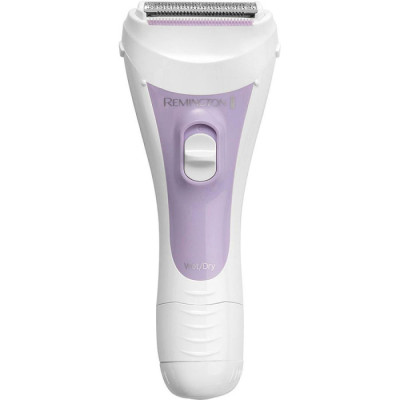 Remington Smooth&Silky WSF5060