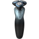 Philips S7940/16