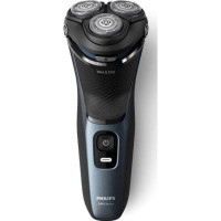 Philips Series 3000 S3144/00