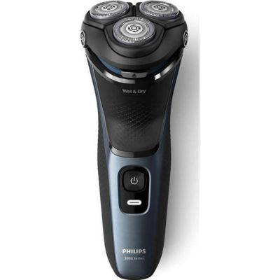 Philips Series 3000 S3144/00